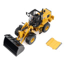 Caterpillar 938 Wheel Loader 1:50 Scale Diecast 85782