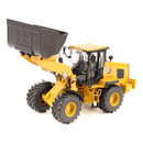 Caterpillar 938 Wheel Loader 1:50 Scale Diecast 85782