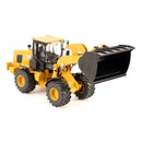 Caterpillar 938 Wheel Loader 1:50 Scale Diecast 85782