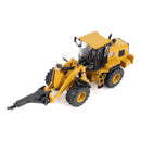 Caterpillar 938 Wheel Loader 1:50 Scale Diecast 85782
