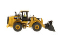 Caterpillar 950M Wheel Loader 1:50 Scale Diecast 85914