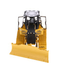 Caterpillar D5 LGP VPAT Dozer 1:50 Scale Diecast 85951