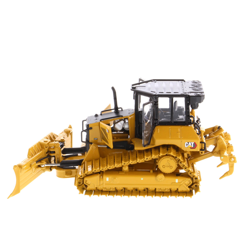 DIECAST MASTERS, BULL CATERPILLAR D11T en coffret, échelle 1/125, DCM85538 EUR 59,90 - FR DIECAST MASTERS, BULL CATERPILLAR D11T en coffret, échelle 1/125, DCM85538 EUR 59,90 - FR