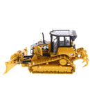 Caterpillar D5 LGP VPAT Dozer 1:50 Scale Diecast 85951