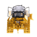 Caterpillar D5 LGP VPAT Dozer 1:50 Scale Diecast 85951