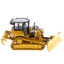 Caterpillar D5 LGP VPAT Dozer 1:50 Scale Diecast 85951