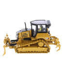 Caterpillar D5 LGP VPAT Dozer 1:50 Scale Diecast 85951