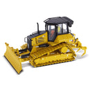 Caterpillar D5 LGP VPAT Dozer 1:50 Scale Diecast 85951