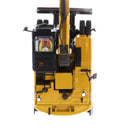 Caterpillar M318 Wheeled Excavator 1:50 Scale Diecast 85956