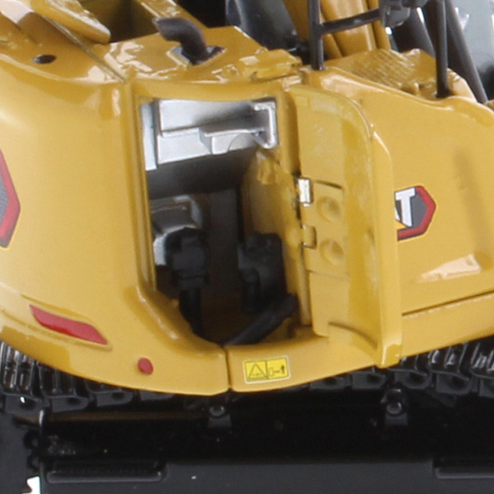 Caterpillar 315 Hydraulic Excavator 1:50 Scale Diecast 85957