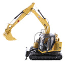 Caterpillar 315 Hydraulic Excavator 1:50 Scale Diecast 85957