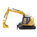 Caterpillar 315 Hydraulic Excavator 1:50 Scale Diecast 85957