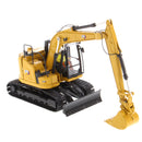 Caterpillar 315 Hydraulic Excavator 1:50 Scale Diecast 85957