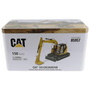 Caterpillar 315 Hydraulic Excavator 1:50 Scale Diecast 85957
