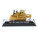 Caterpillar Micro Constructor D8T Track-Type Tractor 85978DB