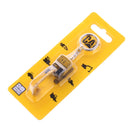 Caterpillar Micro Constructor 320 Hydraulic Excavator Keychain 85981