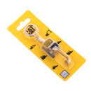 Caterpillar Micro Constructor 320 Hydraulic Excavator Keychain 85981