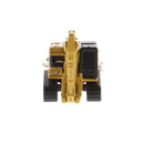 Caterpillar Micro Constructor 320 Hydraulic Excavator Keychain 85981