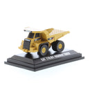 Caterpillar Micro Constructor 770 Off Highway Truck 85982DB