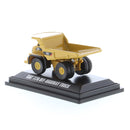 Caterpillar Micro Constructor 770 Off Highway Truck 85982DB