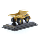 Caterpillar Micro Constructor 770 Off Highway Truck 85982DB