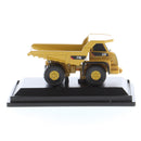 Caterpillar Micro Constructor 770 Off Highway Truck 85982DB