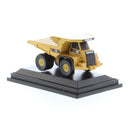 Caterpillar Micro Constructor 770 Off Highway Truck 85982DB