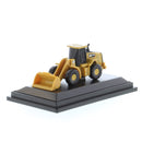 Caterpillar Micro Constructor 950M Wheel Loader 85983DB