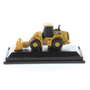 Caterpillar Micro Constructor 950M Wheel Loader 85983DB