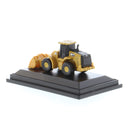 Caterpillar Micro Constructor 950M Wheel Loader 85983DB