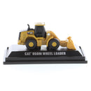 Caterpillar Micro Constructor 950M Wheel Loader 85983DB