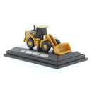 Caterpillar Micro Constructor 950M Wheel Loader 85983DB
