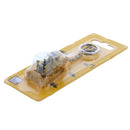 Caterpillar Micro Constructor D8T Track-Type Tractor Keychain 85984