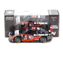 Ross Chastain 2023 Moose Fraternity 1:64 Nascar Diecast