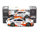 Corey LaJoie 2023 Schluter Systems 1:64 Nascar Diecast