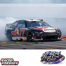 *Preorder* Carson Hocevar 2026 Ride the Dente Black Talladega Win Flash Coat Color 1:24 Nascar Diecast
