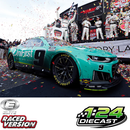 *Preorder* Chase Elliott 2026 UniFirst Martinsville Win Elite 1:24 Nascar Diecast