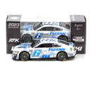 Brad Keselowski 2023 Fastenal 1:64 Nascar Diecast