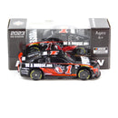 Ross Chastain 2023 Moose Fraternity 1:64 Nascar Diecast