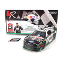 Chris Buescher 2023 Castrol Edge Michigan Win 1:24 Nascar Diecast
