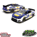 *Preorder* Chase Elliott 2026 Napa Duel 2 Daytona Win Color Chrome 1:24 Nascar Diecast
