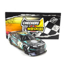 Noah Gragson 2023 Sunseekers Resort North Wilkesboro Checkers or Wreckers 1:24 Nascar Diecast