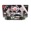 Chris Buescher 2023 Castrol Edge Michigan Win 1:24 Nascar Diecast