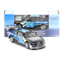 NASCAR HALL OF FAME CLASS OF 2024 1:64 Nascar Diecast