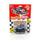 *Pre-Owned* Rick Wilson 1993 STP Racing Champions 1:64 Nascar Diecast