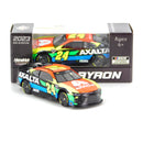 William Byron 2023 Axalta 1:64 Nascar Diecast