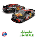 *Preorder* Chase Briscoe 2026 Bass Pro Shops Autographed 1:24 Nascar Diecast