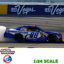 *Preorder* Kyle Larson 2026 Hendrickcars.com Las Vegas Win 1:24 Nascar Diecast