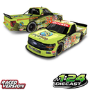 *Preorder* Chandler Smith 2026 TrophyCatch Daytona Win 1:24 Nascar Diecast