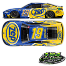 *Preorder* Chase Briscoe 2026 Zep Color Chrome 1:24 Nascar Diecast